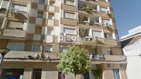 pisos en huelva capital|Pisos en venta en Centro, Huelva Capital